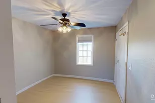 823 N Main St, Statesboro, GA 30458 - Photo 12