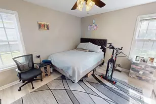 823 N Main St, Statesboro, GA 30458 - Photo 16