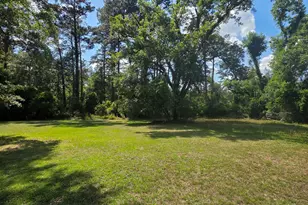 823 N Main St, Statesboro, GA 30458 - Photo 24