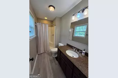 823 N Main Street, Statesboro, GA 30458 - Photo 18