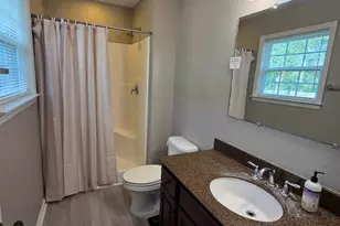 823 N Main St, Statesboro, GA 30458 - Photo 18