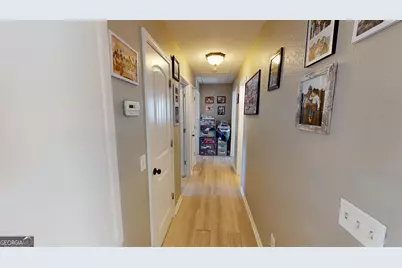 823 N Main Street, Statesboro, GA 30458 - Photo 10