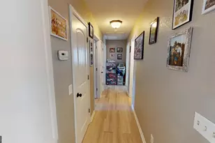 823 N Main St, Statesboro, GA 30458 - Photo 10