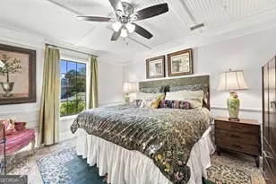 400 N Kimberly Ct, Roswell, GA 30076 - Photo 22
