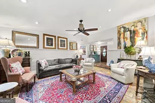 400 N Kimberly Ct, Roswell, GA 30076 - Photo 8