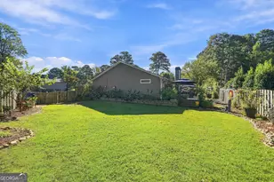 400 N Kimberly Ct, Roswell, GA 30076 - Photo 40