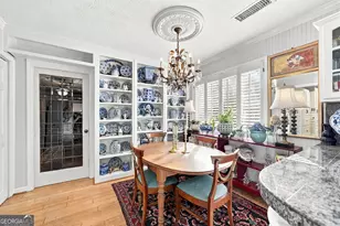 400 N Kimberly Ct, Roswell, GA 30076 - Photo 14