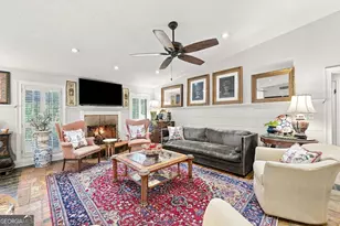 400 N Kimberly Ct, Roswell, GA 30076 - Photo 6