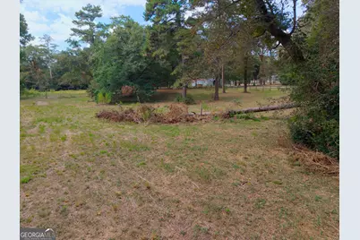 115 Lori Lane, Fort Valley, GA 31030 - Photo 4