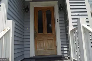 203 N Washington Ave, Eatonton, GA 31024 - Photo 1