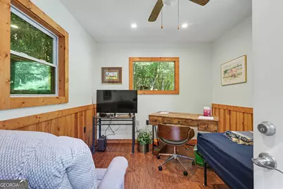 596 Moses Road, Rabun Gap, GA 30568 - Photo 36