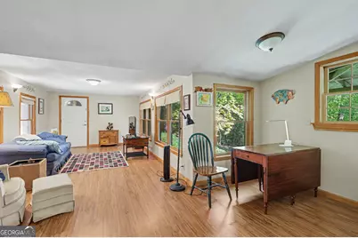 596 Moses Road, Rabun Gap, GA 30568 - Photo 16