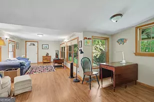 596 Moses Rd, Rabun Gap, GA 30568 - Photo 16