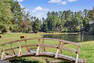 596 Moses Rd, Rabun Gap, GA 30568 - Photo 54