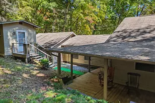 596 Moses Rd, Rabun Gap, GA 30568 - Photo 48