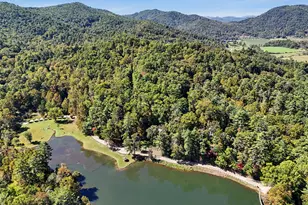 596 Moses Rd, Rabun Gap, GA 30568 - Photo 50