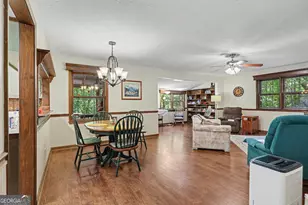 596 Moses Rd, Rabun Gap, GA 30568 - Photo 32