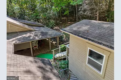 596 Moses Road, Rabun Gap, GA 30568 - Photo 46