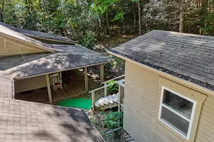 596 Moses Rd, Rabun Gap, GA 30568 - Photo 46