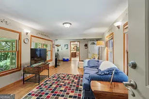 596 Moses Rd, Rabun Gap, GA 30568 - Photo 18
