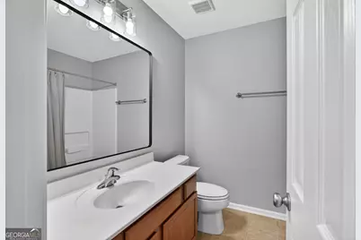 244 Opus Court, Pooler, GA 31322 - Photo 22