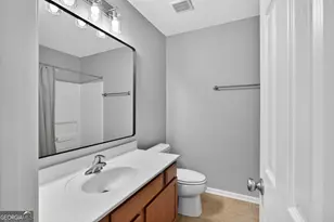 244 Opus Ct, Pooler, GA 31322 - Photo 22