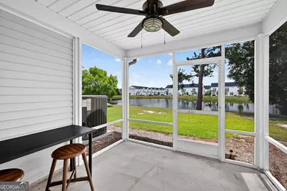 244 Opus Court, Pooler, GA 31322 - Photo 24