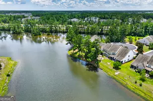 244 Opus Ct, Pooler, GA 31322 - Photo 28