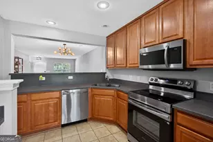 244 Opus Ct, Pooler, GA 31322 - Photo 8