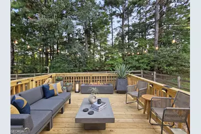 152 Village Drive, Hiram, GA 30141 - Photo 20