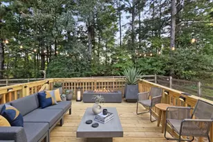 152 Village Dr, Hiram, GA 30141 - Photo 20