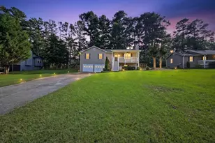 152 Village Dr, Hiram, GA 30141 - Photo 1