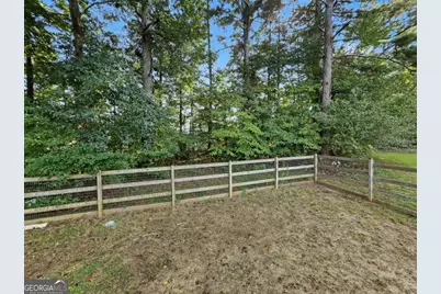 152 Village Drive, Hiram, GA 30141 - Photo 22