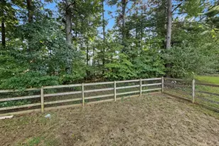 152 Village Dr, Hiram, GA 30141 - Photo 22