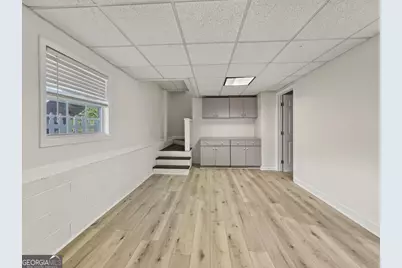 152 Village Drive, Hiram, GA 30141 - Photo 16