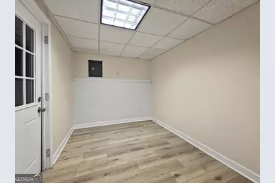 152 Village Drive, Hiram, GA 30141 - Photo 18