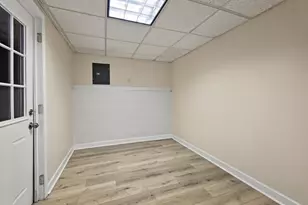 152 Village Dr, Hiram, GA 30141 - Photo 18