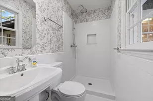 508 Zetterower Rd, Statesboro, GA 30458 - Photo 30