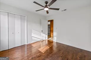 508 Zetterower Rd, Statesboro, GA 30458 - Photo 24