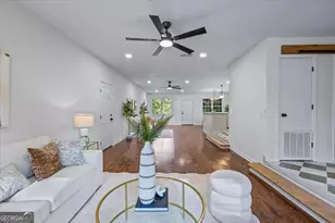 508 Zetterower Rd, Statesboro, GA 30458 - Photo 8