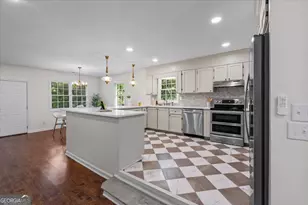 508 Zetterower Rd, Statesboro, GA 30458 - Photo 14