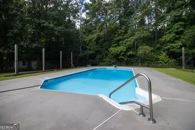 145 Deer Ridge Court, McDonough, GA 30252 - Photo 48