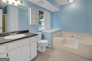 145 Deer Ridge Ct, McDonough, GA 30252 - Photo 24
