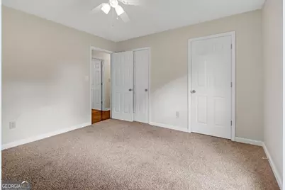 145 Deer Ridge Court, McDonough, GA 30252 - Photo 28