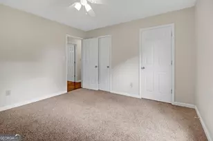 145 Deer Ridge Ct, McDonough, GA 30252 - Photo 28