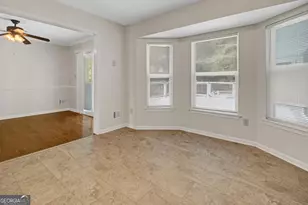 145 Deer Ridge Ct, McDonough, GA 30252 - Photo 14