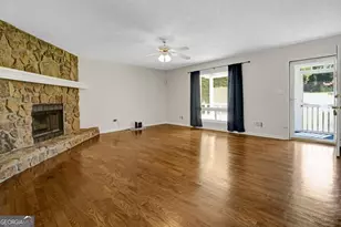 145 Deer Ridge Ct, McDonough, GA 30252 - Photo 10