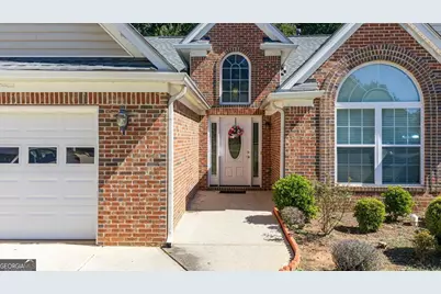 190 Meadowbrook Court, Covington, GA 30016 - Photo 4