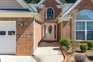 190 Meadowbrook Ct, Covington, GA 30016 - Photo 4