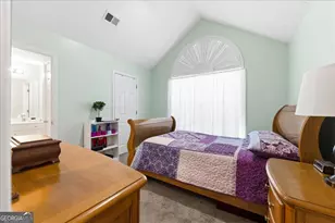 190 Meadowbrook Ct, Covington, GA 30016 - Photo 28